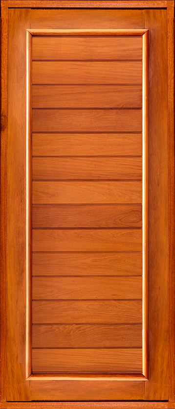 Vitrô clássico com almofada em detalhe horizontal